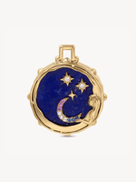 Night & Day Pendant