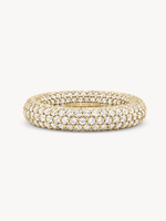 The Friendship Ring