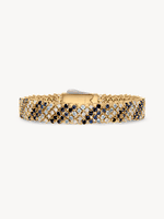 The Friendship Bracelet