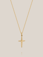 Cross Pendant