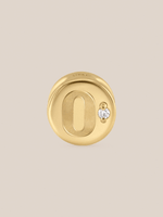 Athena Number Beads