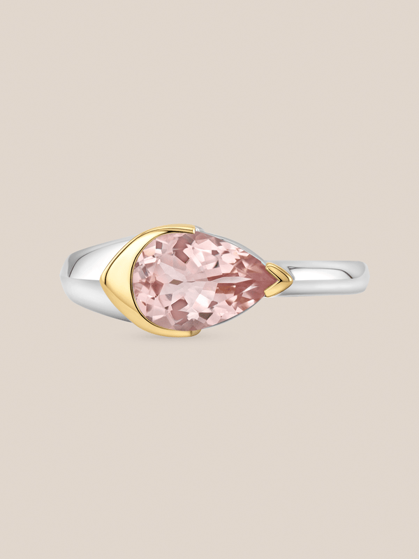 Lennie Ring