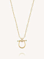 Latch Charm Keeper