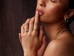 The Peri Ring