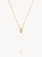 Mini Golden Charms