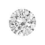 round shape